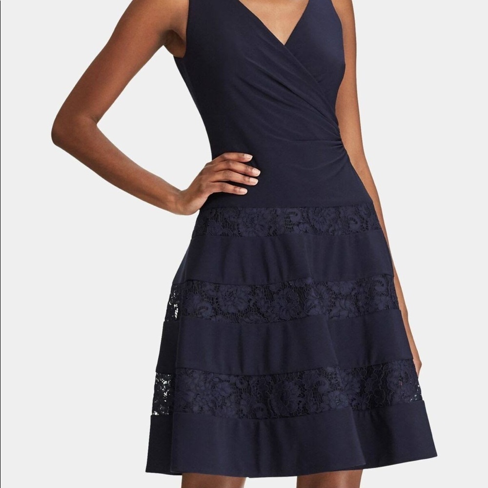 Lauren Ralph Lauren NWT